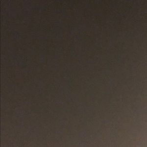 Meet your Posher, Niki